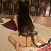 ヒメ日記 2026/03/20 12:26 投稿 ひなた タレント倶楽部Around40