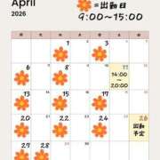 ヒメ日記 2026/03/23 20:06 投稿 ひなた タレント倶楽部Around40