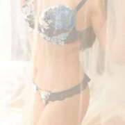 ヒメ日記 2026/03/27 17:14 投稿 ひなた タレント倶楽部Around40