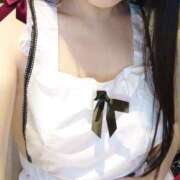 ヒメ日記 2026/04/05 22:16 投稿 ひなた タレント倶楽部Around40