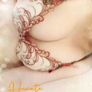 ヒメ日記 2026/04/06 21:16 投稿 ひなた タレント倶楽部Around40