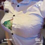 ヒメ日記 2026/04/09 19:38 投稿 ひなた タレント倶楽部Around40