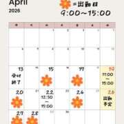 ヒメ日記 2026/04/12 12:08 投稿 ひなた タレント倶楽部Around40