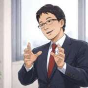 ヒメ日記 2026/04/12 15:08 投稿 ひなた タレント倶楽部Around40