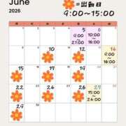 ヒメ日記 2026/06/01 12:10 投稿 ひなた タレント倶楽部Around40