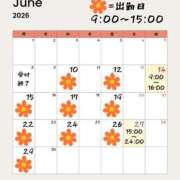 ヒメ日記 2026/06/07 21:10 投稿 ひなた タレント倶楽部Around40
