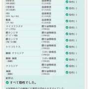 ヒメ日記 2026/06/15 20:12 投稿 ひなた タレント倶楽部Around40