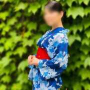 ヒメ日記 2026/07/02 20:08 投稿 ひなた タレント倶楽部Around40