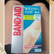 ヒメ日記 2026/07/15 09:26 投稿 ひなた タレント倶楽部Around40