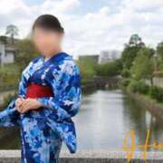 ヒメ日記 2026/07/21 07:38 投稿 ひなた タレント倶楽部Around40