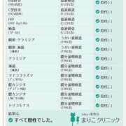 ヒメ日記 2026/07/31 18:10 投稿 ひなた タレント倶楽部Around40