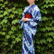 ヒメ日記 2026/08/02 17:10 投稿 ひなた タレント倶楽部Around40