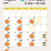 ヒメ日記 2026/08/02 20:08 投稿 ひなた タレント倶楽部Around40