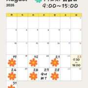 ヒメ日記 2026/08/16 20:08 投稿 ひなた タレント倶楽部Around40