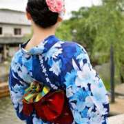 ヒメ日記 2026/08/18 10:28 投稿 ひなた タレント倶楽部Around40