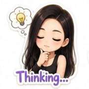 ヒメ日記 2026/08/20 14:08 投稿 ひなた タレント倶楽部Around40