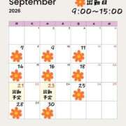 ヒメ日記 2026/09/06 20:24 投稿 ひなた タレント倶楽部Around40