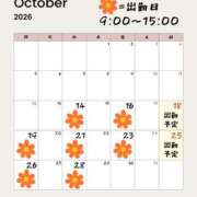 ヒメ日記 2026/10/11 21:12 投稿 ひなた タレント倶楽部Around40