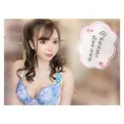 白雪あやめ しらゆきです🫶 コウテイ