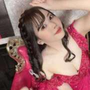 白雪あやめ まだ先です❕ コウテイ