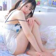 白雪あやめ 4月になりました🩷 コウテイ