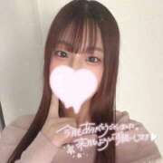 ナヤ※現役歯科助手さん♪ 次回は ３／１４です🍫🤍 きらめけ！にゃんにゃん学園in大宮