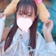 ナヤ※現役歯科助手さん♪ １８日と２４日います😻✨ きらめけ！にゃんにゃん学園in大宮