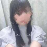 好花 ほのか お知らせ等 Men's relaxation VEGA