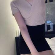 ヒメ日記 2026/02/28 17:01 投稿 好花 ほのか Men's relaxation VEGA