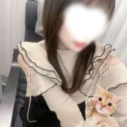 ヒメ日記 2026/03/03 09:15 投稿 好花 ほのか Men's relaxation VEGA