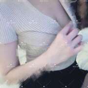 ヒメ日記 2026/03/04 15:25 投稿 好花 ほのか Men's relaxation VEGA