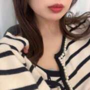 ヒメ日記 2026/03/06 13:48 投稿 好花 ほのか Men's relaxation VEGA