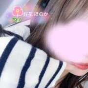 ヒメ日記 2026/03/06 16:57 投稿 好花 ほのか Men's relaxation VEGA