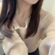 ヒメ日記 2026/03/13 20:15 投稿 好花 ほのか Men's relaxation VEGA