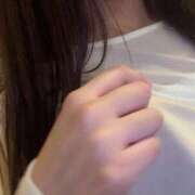 ヒメ日記 2026/03/16 15:38 投稿 好花 ほのか Men's relaxation VEGA