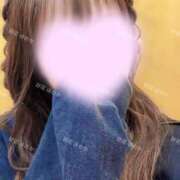 好花 ほのか ちらほらっ🌸 Men's relaxation VEGA