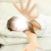 ヒメ日記 2026/03/23 23:31 投稿 れいか THE ESUTE 渋谷