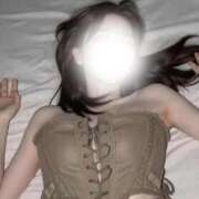 ヒメ日記 2026/03/25 14:31 投稿 れいか THE ESUTE 渋谷