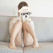 ヒメ日記 2026/03/31 19:37 投稿 れいか THE ESUTE 渋谷