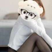 ヒメ日記 2026/04/09 10:57 投稿 れいか THE ESUTE 渋谷