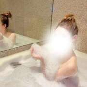 れいか Sさん💖100分🫧 THE ESUTE 渋谷