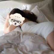 れいか おはようございます😌💖 THE ESUTE 渋谷