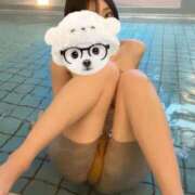 ヒメ日記 2026/03/11 19:55 投稿 れいか THE ESUTE 五反田店