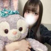 ヒメ日記 2026/03/03 07:01 投稿 みこと JAPAN CLUB BUNNY LOUNGE