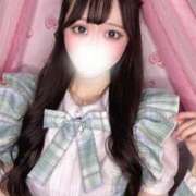 ヒメ日記 2026/03/03 16:30 投稿 みこと JAPAN CLUB BUNNY LOUNGE