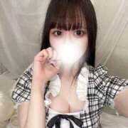 ヒメ日記 2026/03/05 06:00 投稿 みこと JAPAN CLUB BUNNY LOUNGE