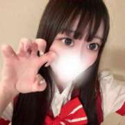 ヒメ日記 2026/03/05 18:00 投稿 みこと JAPAN CLUB BUNNY LOUNGE