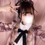 ヒメ日記 2026/03/06 06:00 投稿 みこと JAPAN CLUB BUNNY LOUNGE