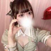 ヒメ日記 2026/03/07 06:00 投稿 みこと JAPAN CLUB BUNNY LOUNGE