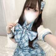 ヒメ日記 2026/03/07 10:00 投稿 みこと JAPAN CLUB BUNNY LOUNGE